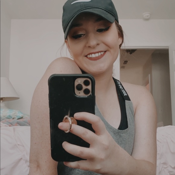 marissaroger469